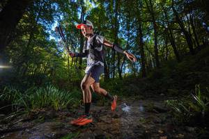 BIB: 
                            <button type="button" onclick="openModal(19230777)" class="btn btn-primary btn-sm float-right btn-popup" data-toggle="modal" data-target=".modal-high-quality">
                        <i class="fas fa-shopping-cart"></i> Add to Cart
                    </button>
                                            <button type="button" onclick="isThisMe(19230777, true)" class="btn btn-success btn-sm float-right btn-popup btn-isme hidden" data-toggle="tooltip" data-placement="bottom" title="นี่คือรูปของคุณใช่ไหม คลิกที่นี่เพื่อเอาเข้าอัลบั้ม">
                        <i class="fas fa-plus"></i> Add to album
                    </button>
                    <button type="button" onclick="isThisMe(19230777, false)" class="btn btn-warning btn-sm float-right btn-popup btn-isnotme hidden">
                        <i class="fas fa-ban"></i> Remove from album
                    </button>